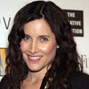 Rachel Shelley